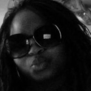 Meet your Posher, Shakori